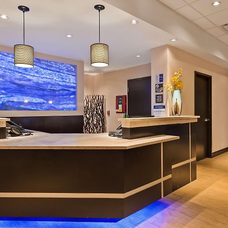 Best Western Plus Hollywood/Aventura Интериор снимка