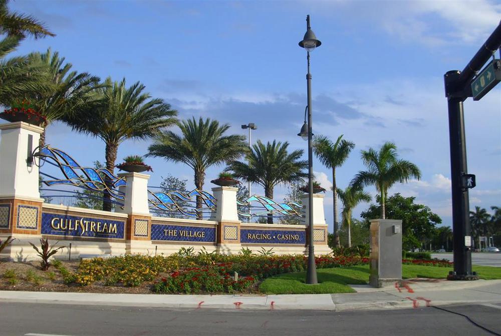 Best Western Plus Hollywood/Aventura Съоръжения снимка