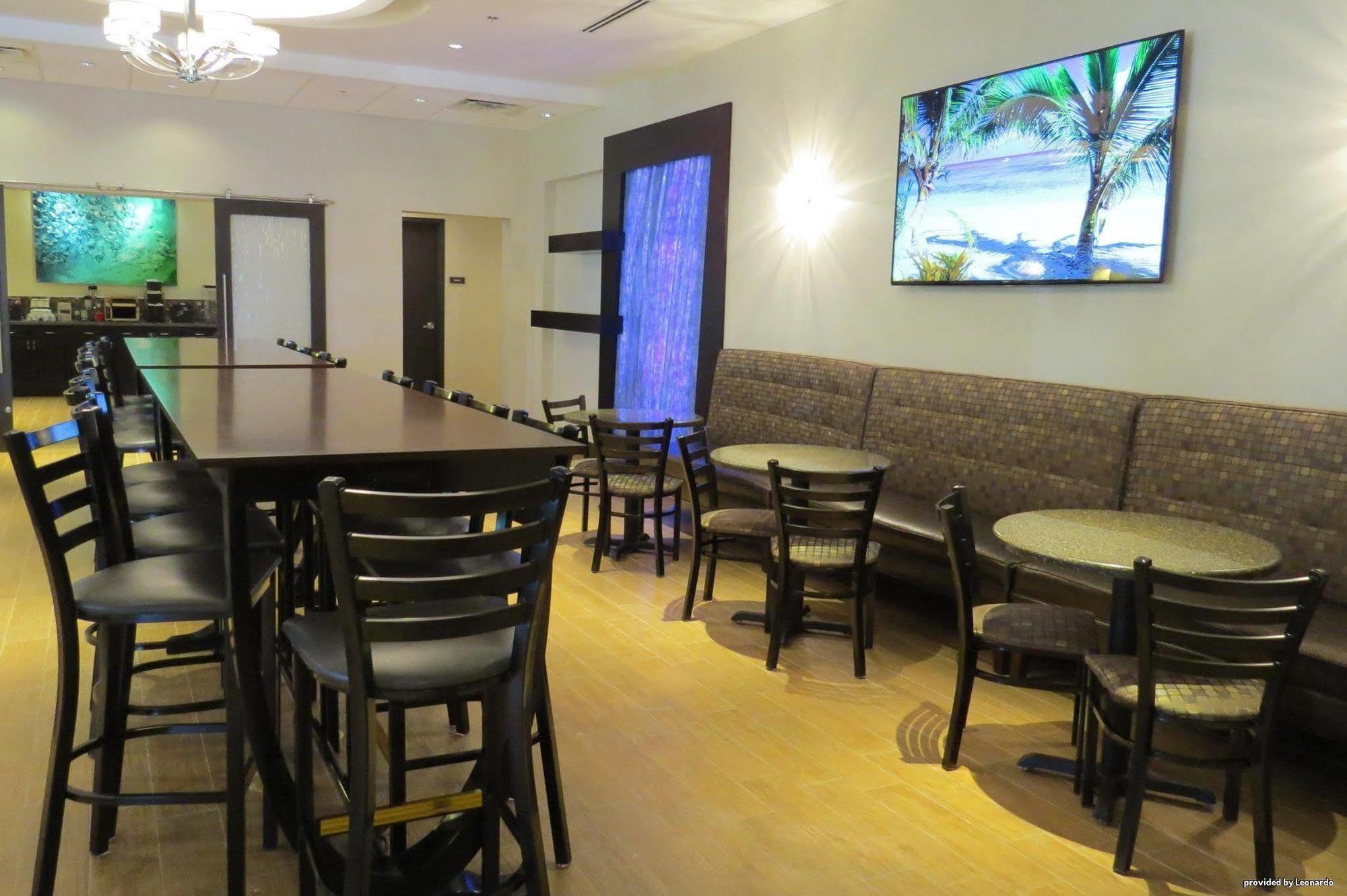 Best Western Plus Hollywood/Aventura Екстериор снимка