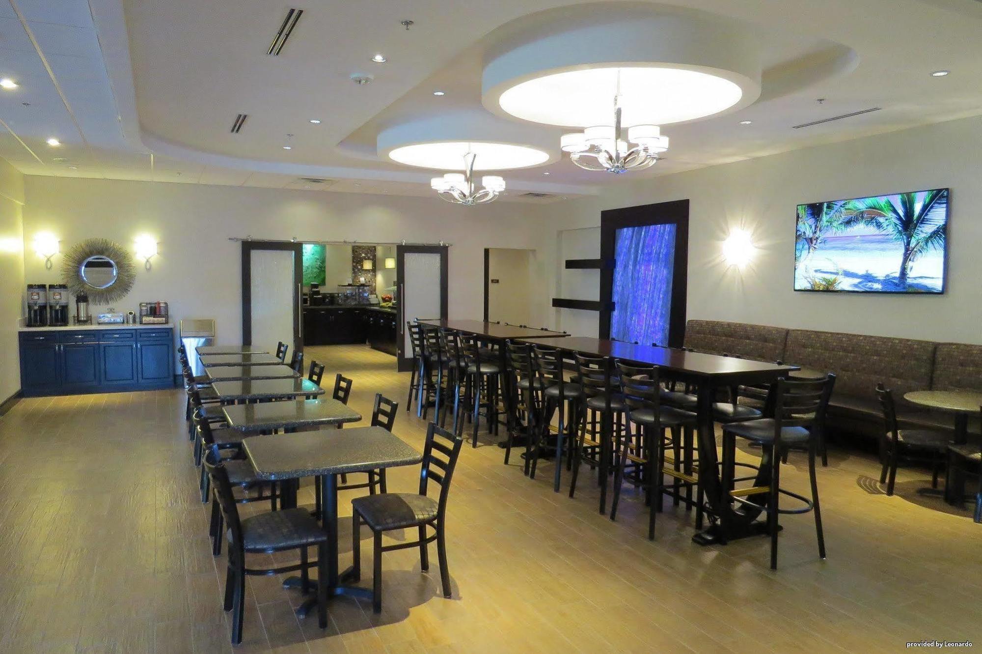 Best Western Plus Hollywood/Aventura Екстериор снимка