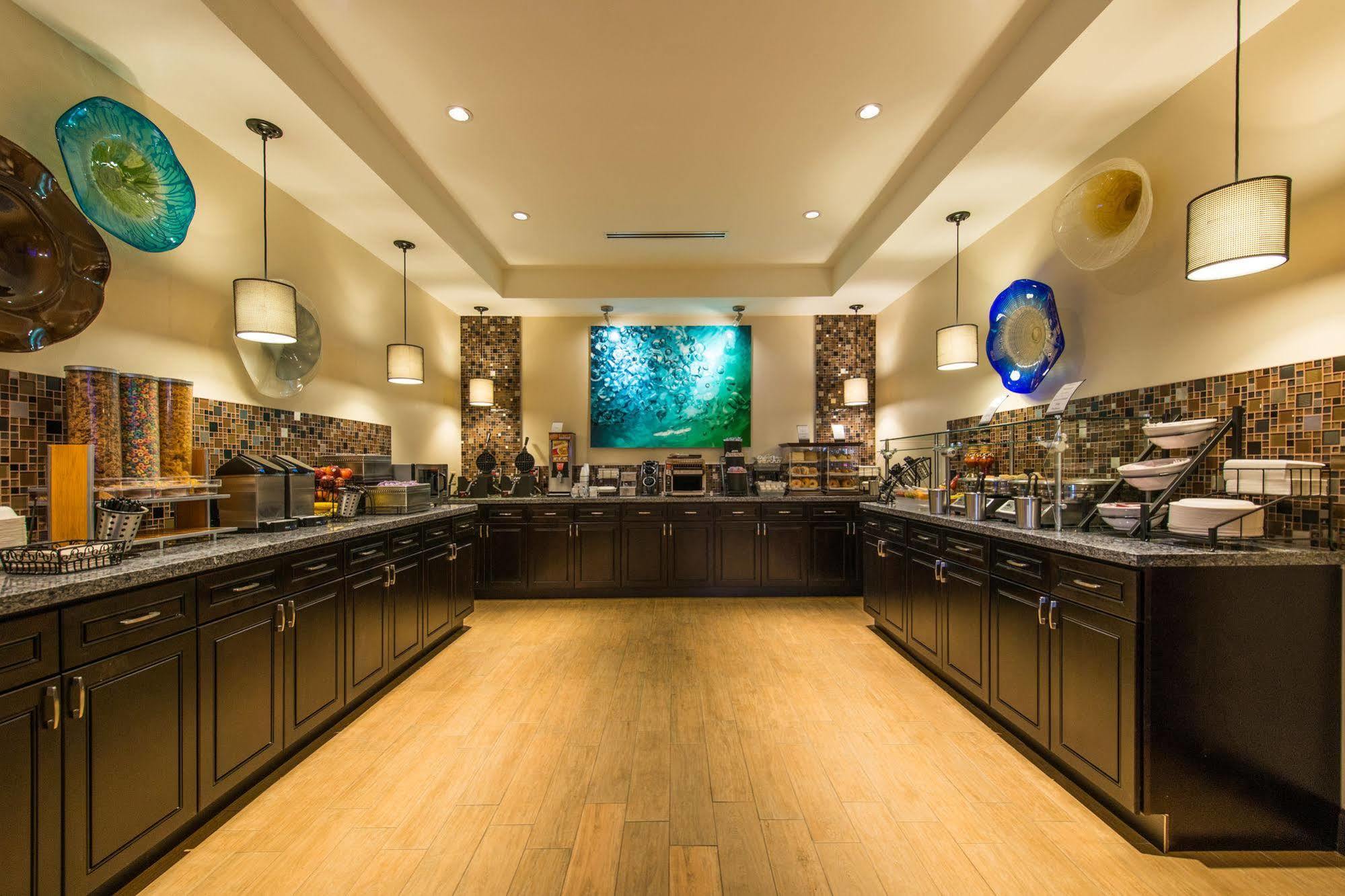 Best Western Plus Hollywood/Aventura Екстериор снимка