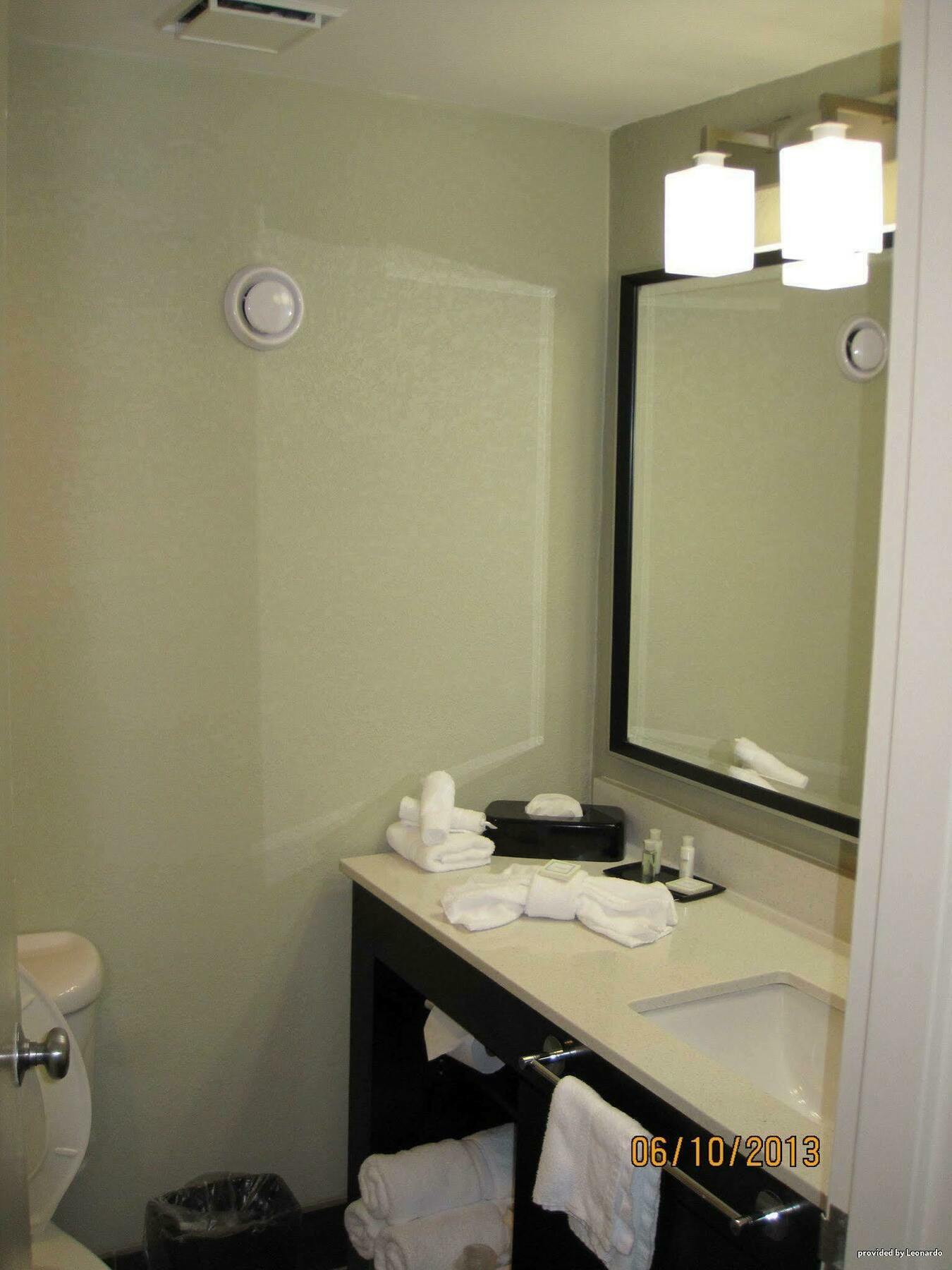 Best Western Plus Hollywood/Aventura Екстериор снимка