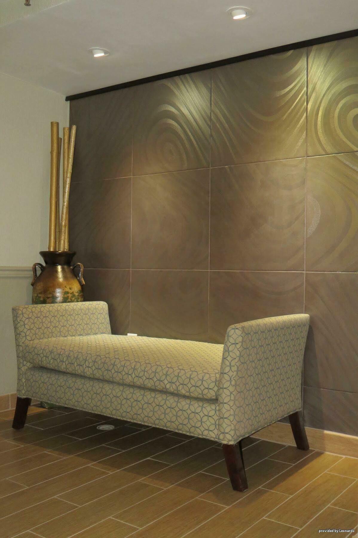 Best Western Plus Hollywood/Aventura Екстериор снимка